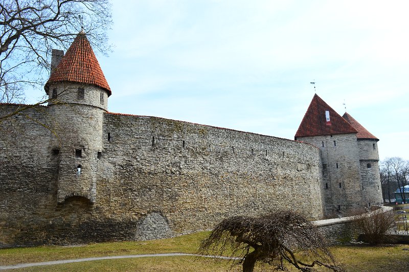 Tallinn (60).JPG
